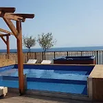 Hotel Menel The Tree House- Adults Only 2*