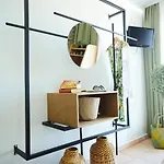 Menel The Tree House- Adults Only Hotel