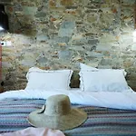 Menel The Tree House- Adults Only Hotel Limenaria (Thasos)