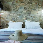 Hotel Menel The Tree House- Adults Only Limenaria (Thasos)