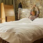 Hotel Menel The Tree House- Adults Only Limenaria (Thasos)