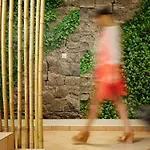 Menel The Tree House- Adults Only 2*