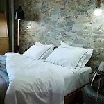 Menel The Tree House- Adults Only Limenaria (Thasos)