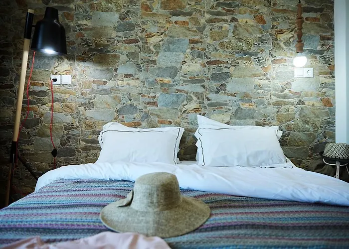 Hotel Menel The Tree House- Adults Only 2*