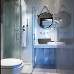 Menel The Tree House- Adults Only Hotel 2*