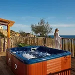 Hotel Menel The Tree House- Adults Only 2*