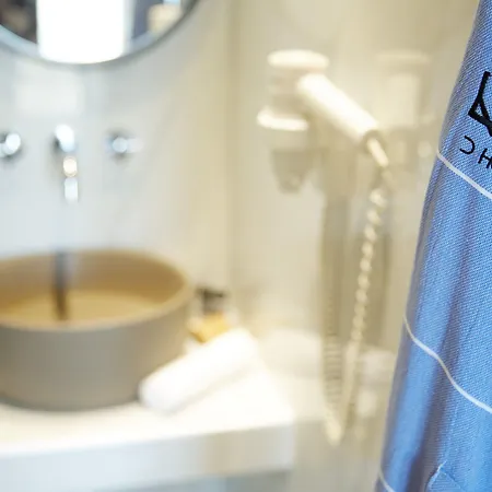 Hotel Menel The Tree House- Adults Only 2*