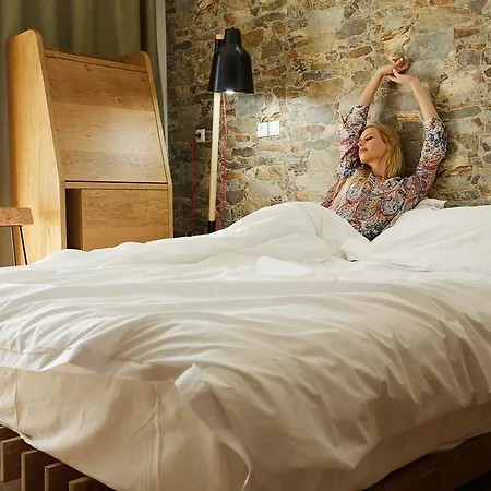 Menel The Tree House- Adults Only Hotel